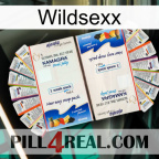 Wildsexx kamagra1